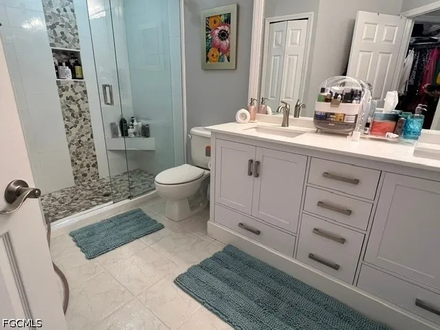 Royal Windsor Lane #2202 Fort Myers, FL 33919