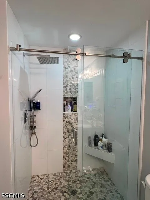 Royal Windsor Lane #2202 Fort Myers, FL 33919