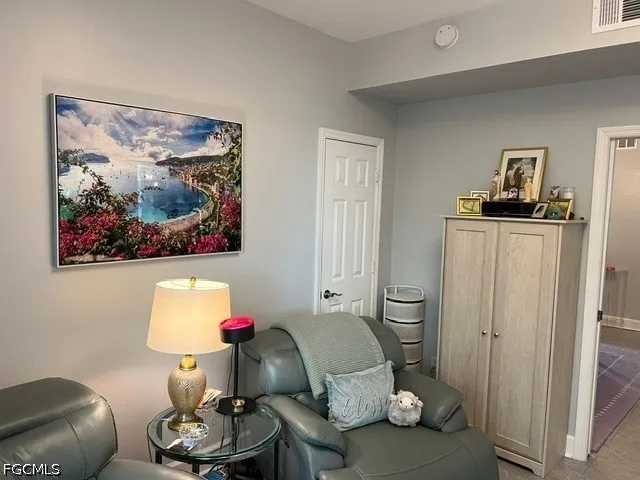 Royal Windsor Lane #2202 Fort Myers, FL 33919