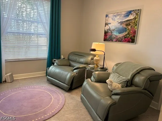 Royal Windsor Lane #2202 Fort Myers, FL 33919
