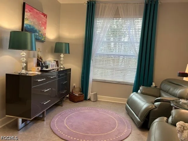 Royal Windsor Lane #2202 Fort Myers, FL 33919