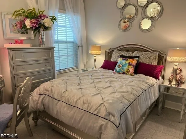 Royal Windsor Lane #2202 Fort Myers, FL 33919