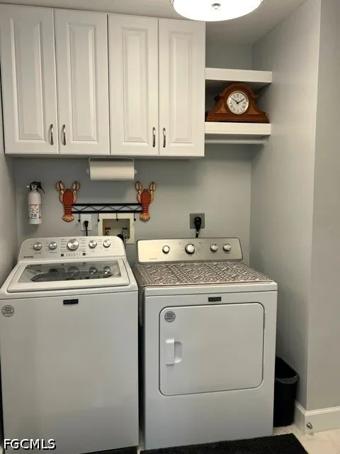 Royal Windsor Lane #2202 Fort Myers, FL 33919