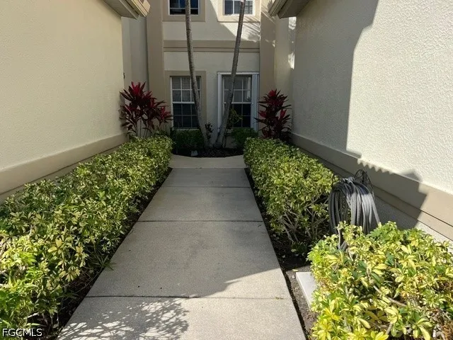 Royal Windsor Lane #2202 Fort Myers, FL 33919