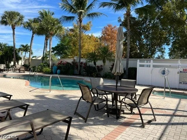 Royal Windsor Lane #2202 Fort Myers, FL 33919