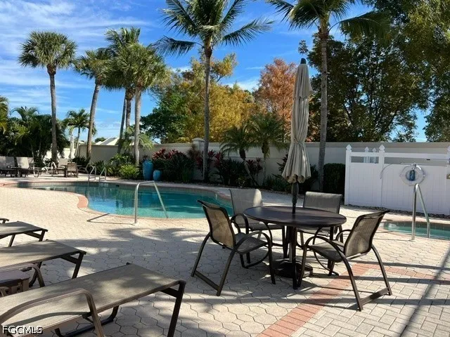 Royal Windsor Lane #2202 Fort Myers, FL 33919