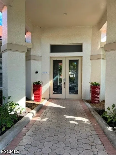 Royal Windsor Lane #2202 Fort Myers, FL 33919