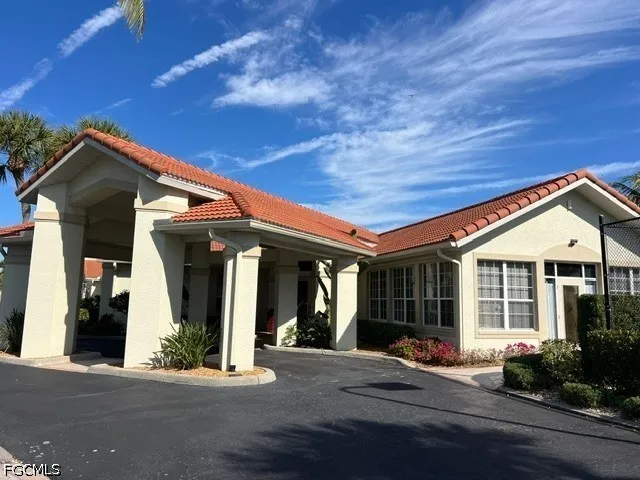 Royal Windsor Lane #2202 Fort Myers, FL 33919