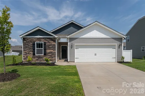 197 Wheatfield Road