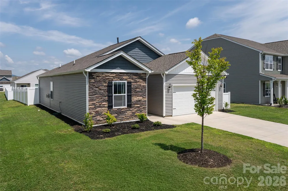 197 Wheatfield Road Fletcher, NC 28732