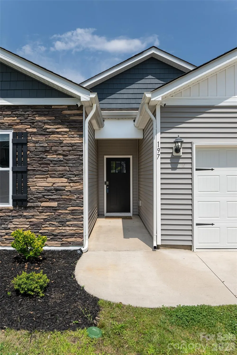 197 Wheatfield Road Fletcher, NC 28732