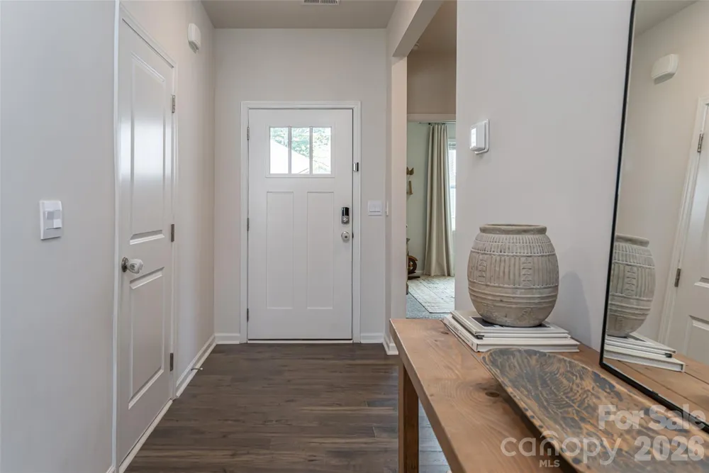 197 Wheatfield Road Fletcher, NC 28732