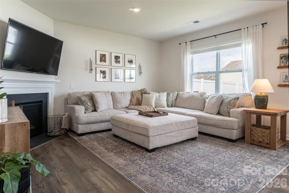 197 Wheatfield Road Fletcher, NC 28732
