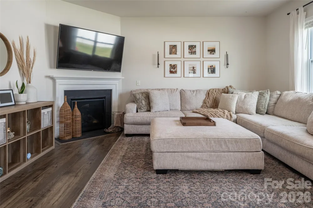 197 Wheatfield Road Fletcher, NC 28732