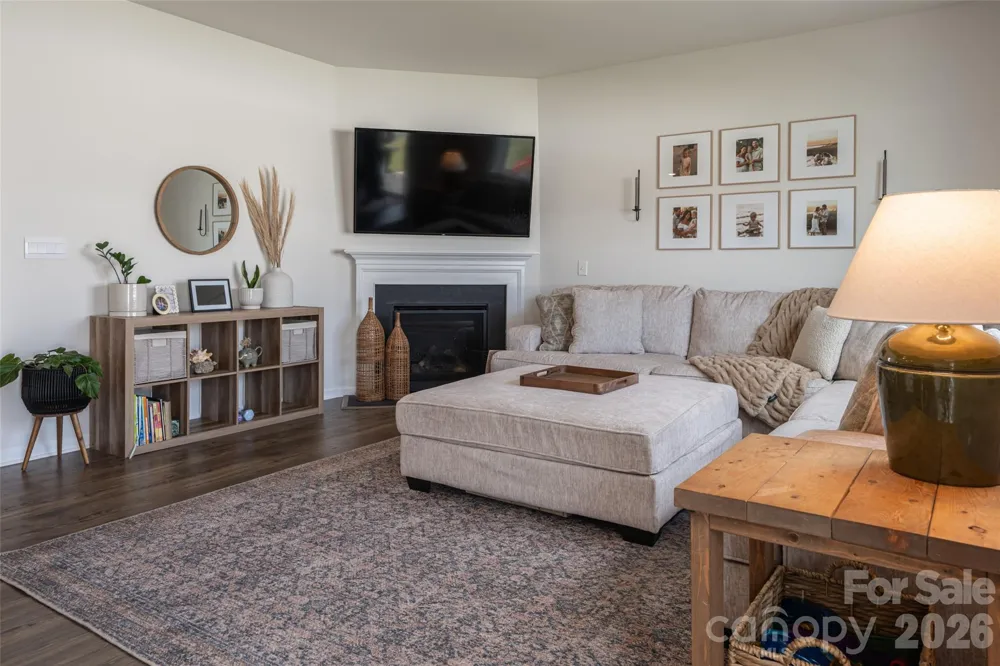 197 Wheatfield Road Fletcher, NC 28732