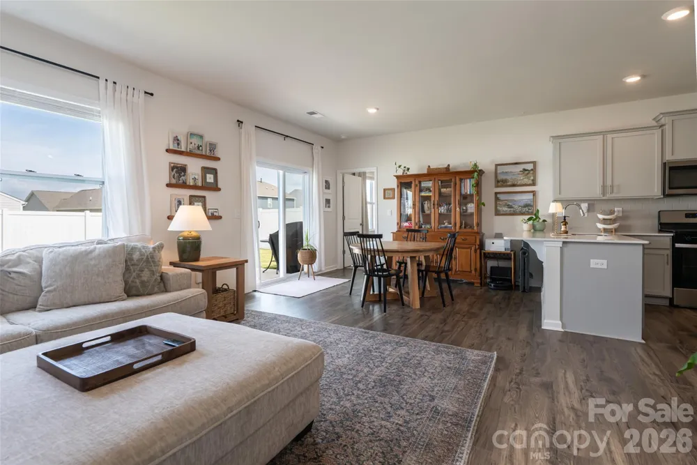 197 Wheatfield Road Fletcher, NC 28732