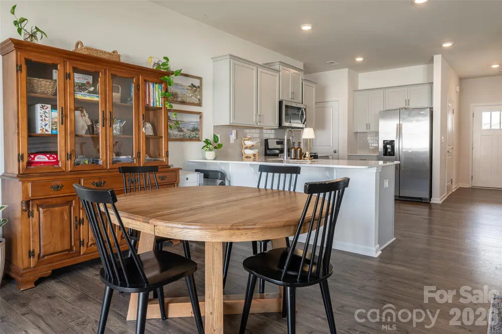 197 Wheatfield Road Fletcher, NC 28732