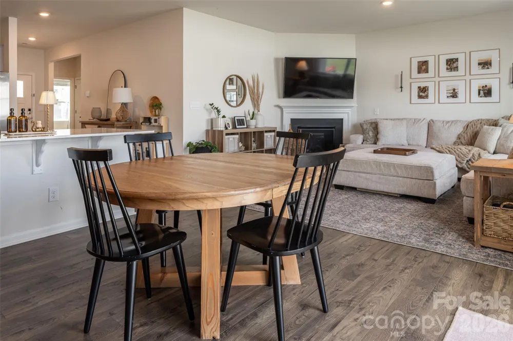 197 Wheatfield Road Fletcher, NC 28732