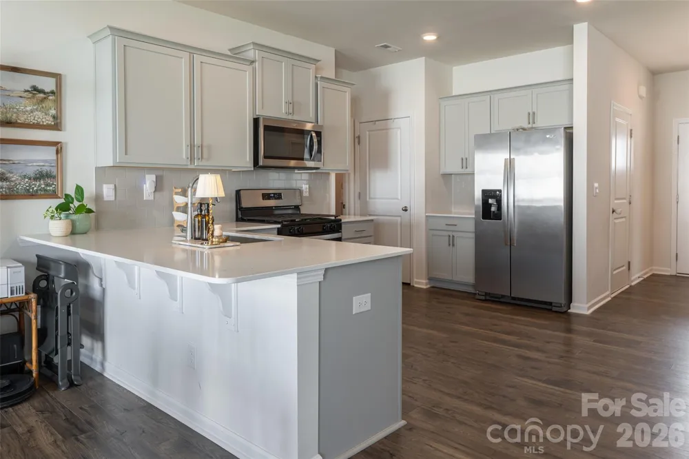 197 Wheatfield Road Fletcher, NC 28732
