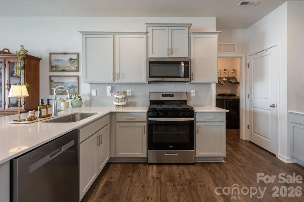 197 Wheatfield Road Fletcher, NC 28732