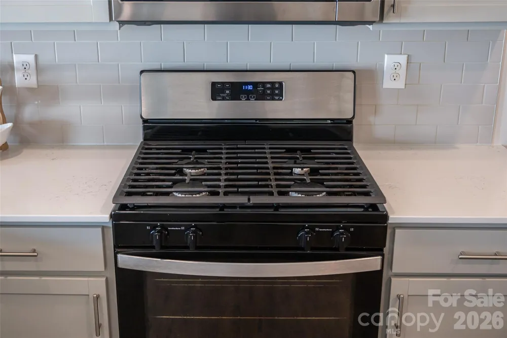 197 Wheatfield Road Fletcher, NC 28732