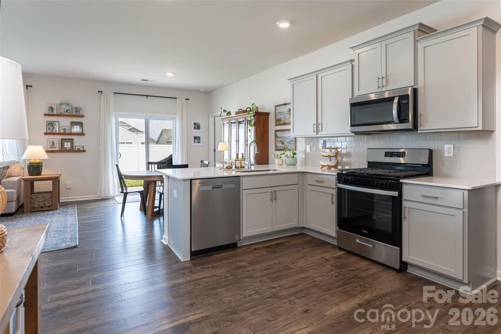 197 Wheatfield Road Fletcher, NC 28732
