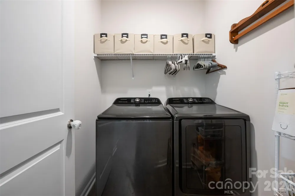 197 Wheatfield Road Fletcher, NC 28732