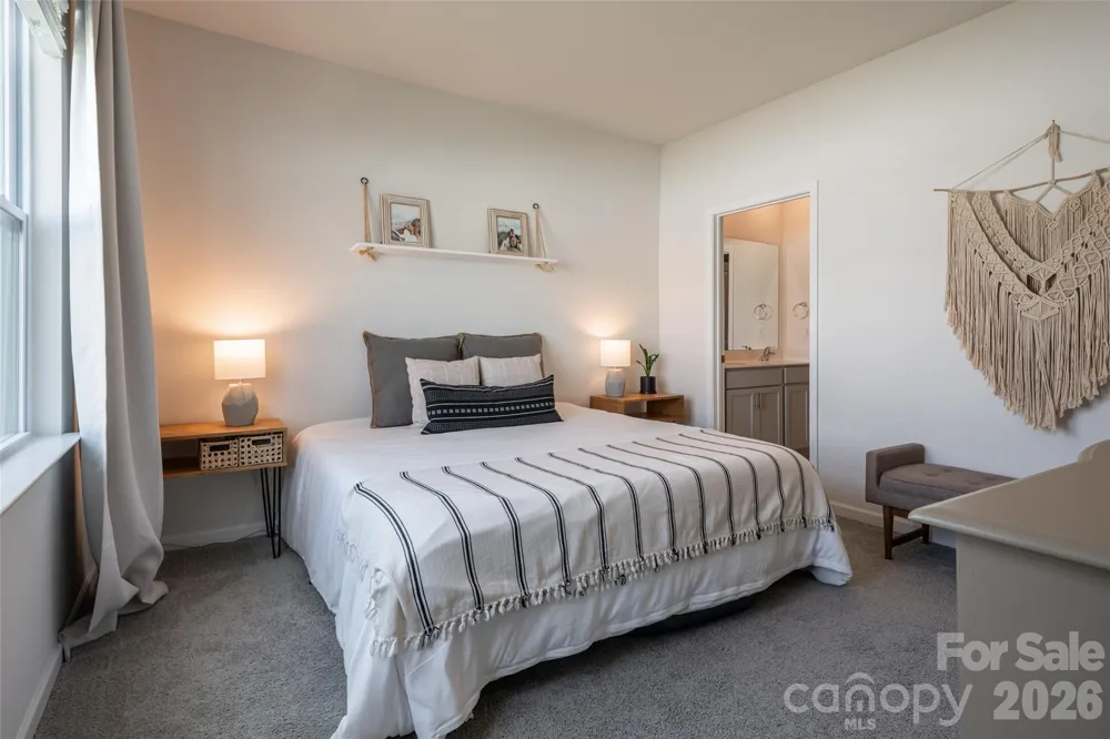 197 Wheatfield Road Fletcher, NC 28732