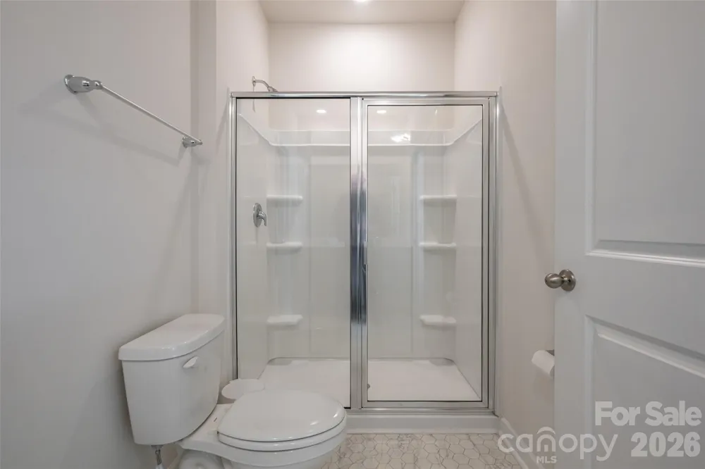 197 Wheatfield Road Fletcher, NC 28732