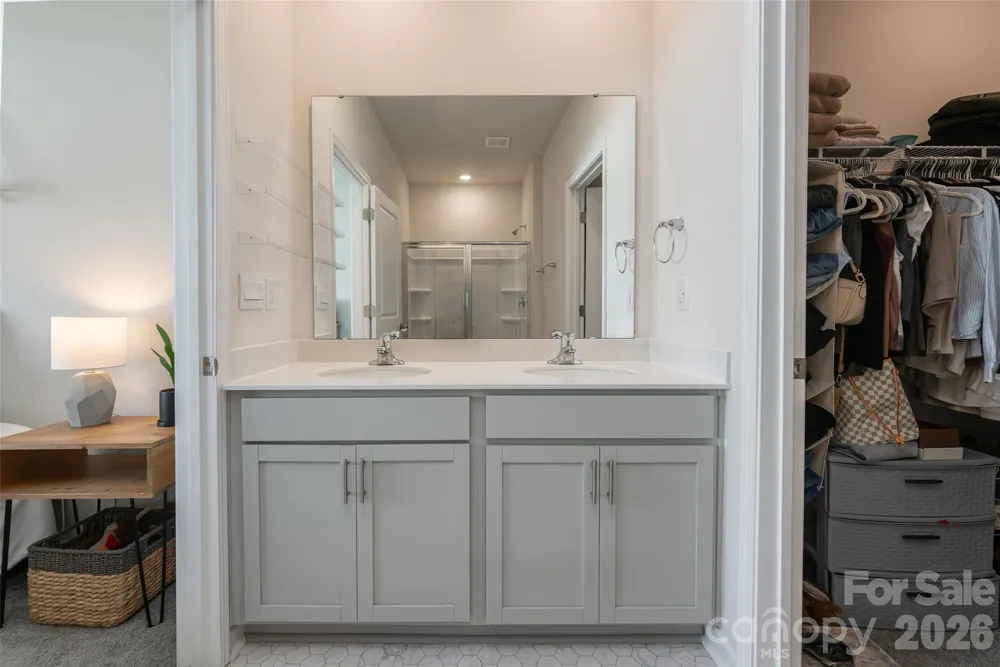 197 Wheatfield Road Fletcher, NC 28732