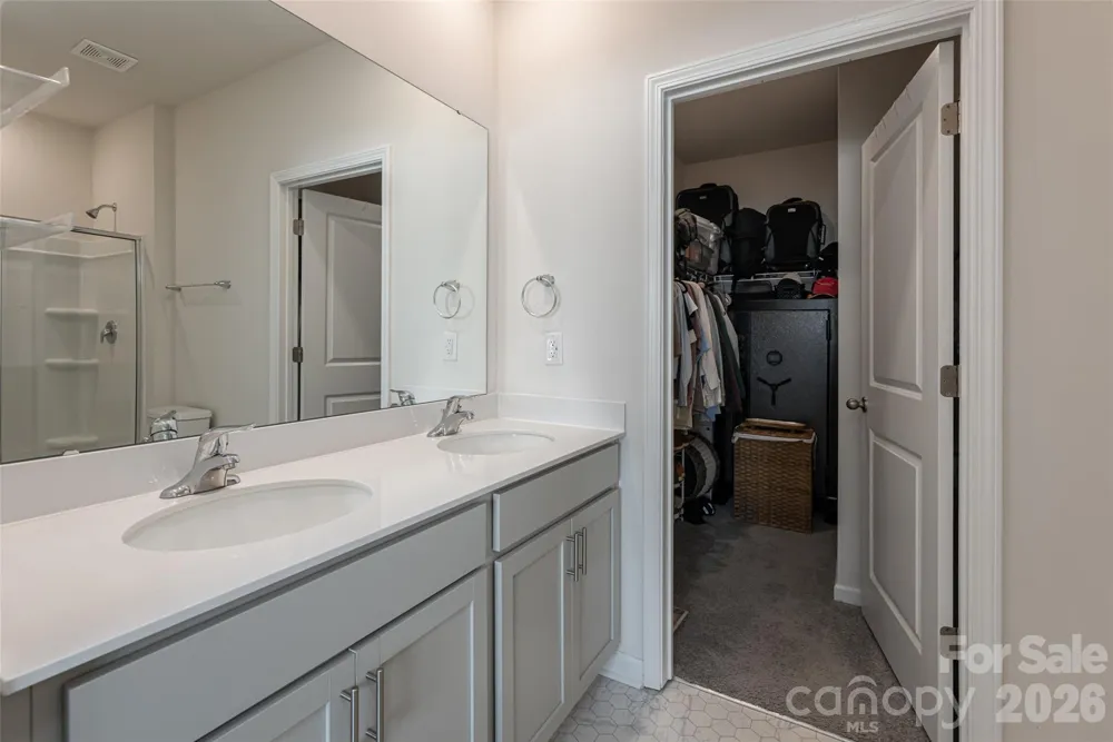197 Wheatfield Road Fletcher, NC 28732