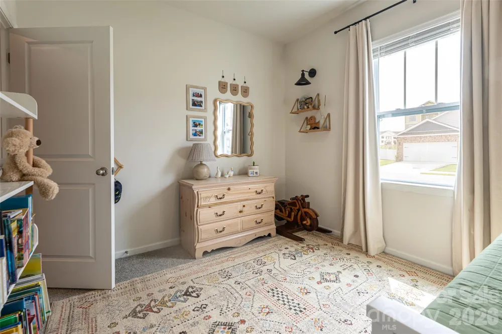 197 Wheatfield Road Fletcher, NC 28732