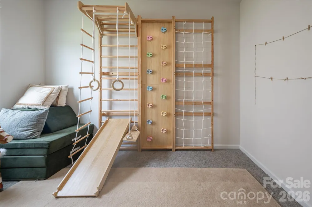 197 Wheatfield Road Fletcher, NC 28732