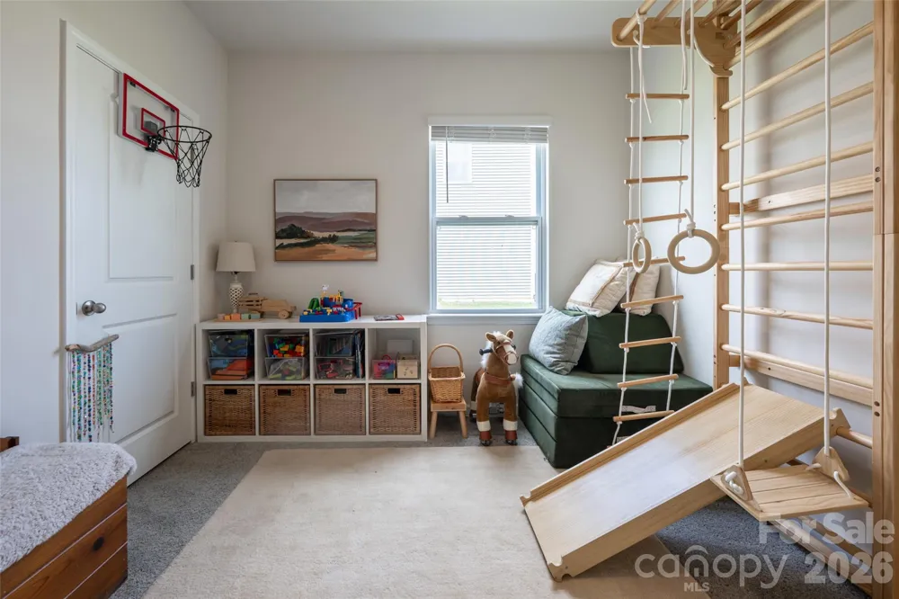 197 Wheatfield Road Fletcher, NC 28732