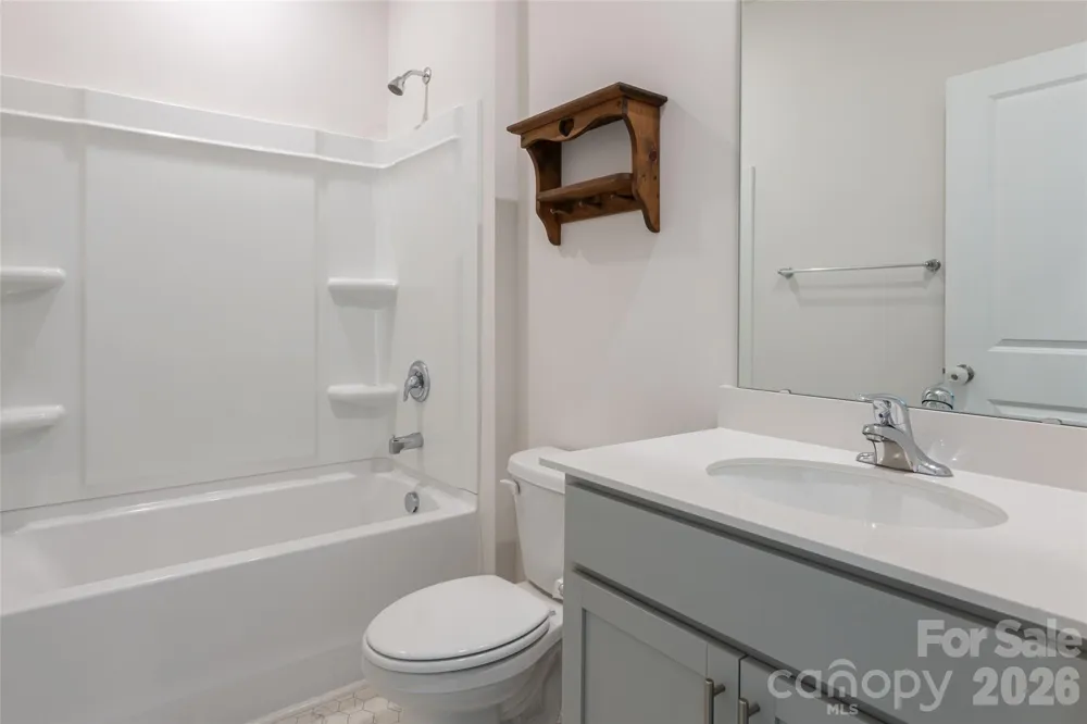 197 Wheatfield Road Fletcher, NC 28732