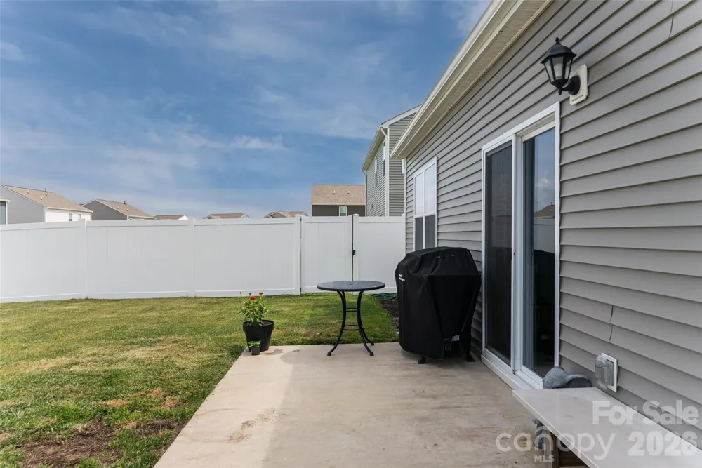 197 Wheatfield Road Fletcher, NC 28732
