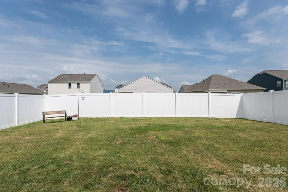 197 Wheatfield Road Fletcher, NC 28732