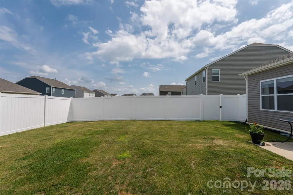 197 Wheatfield Road Fletcher, NC 28732