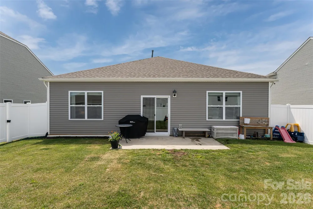 197 Wheatfield Road Fletcher, NC 28732