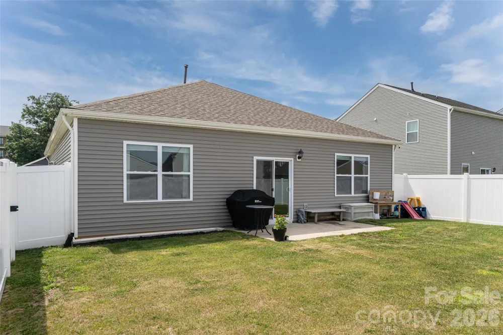 197 Wheatfield Road Fletcher, NC 28732
