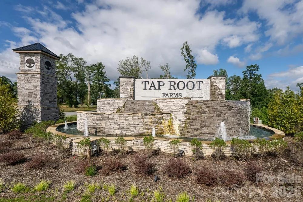 197 Wheatfield Road Fletcher, NC 28732