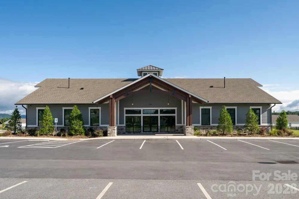 197 Wheatfield Road Fletcher, NC 28732
