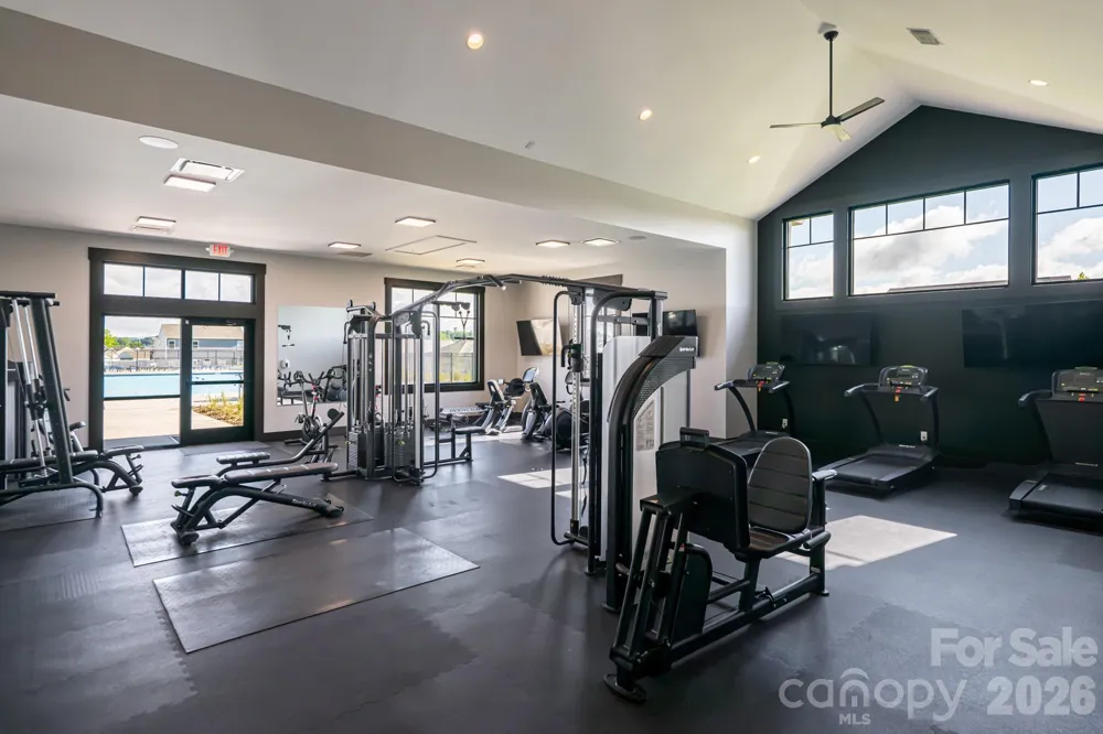 197 Wheatfield Road Fletcher, NC 28732