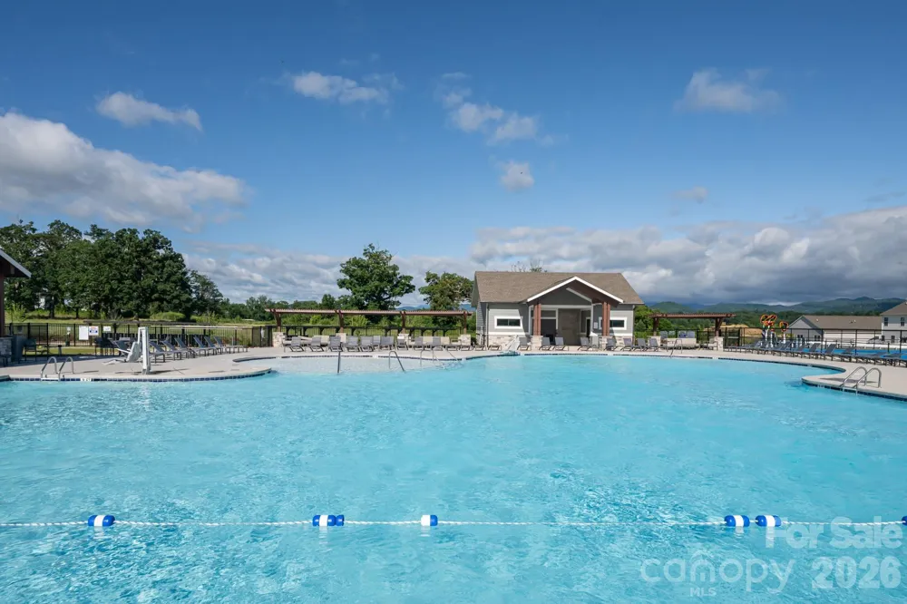 197 Wheatfield Road Fletcher, NC 28732