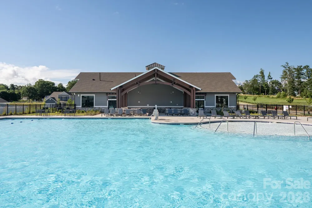 197 Wheatfield Road Fletcher, NC 28732
