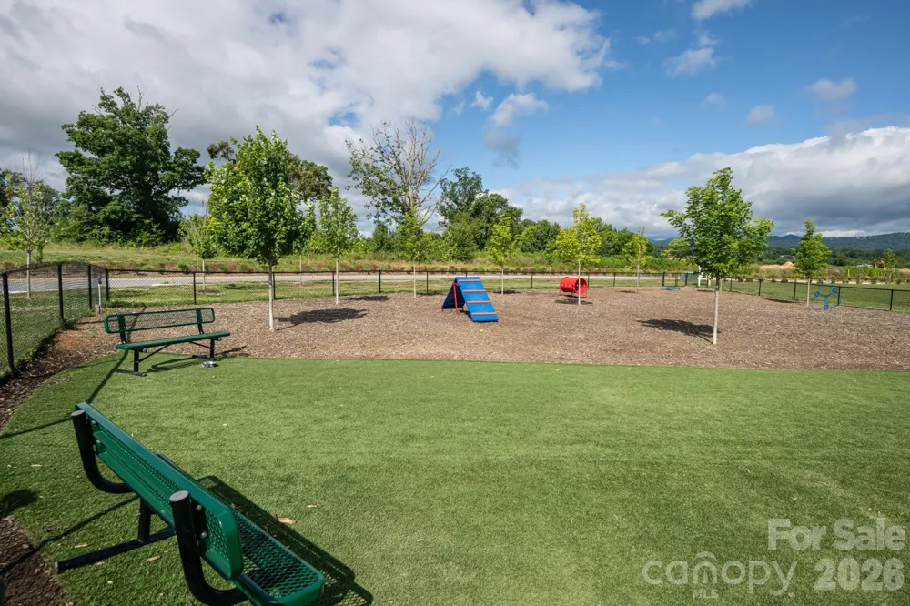 197 Wheatfield Road Fletcher, NC 28732