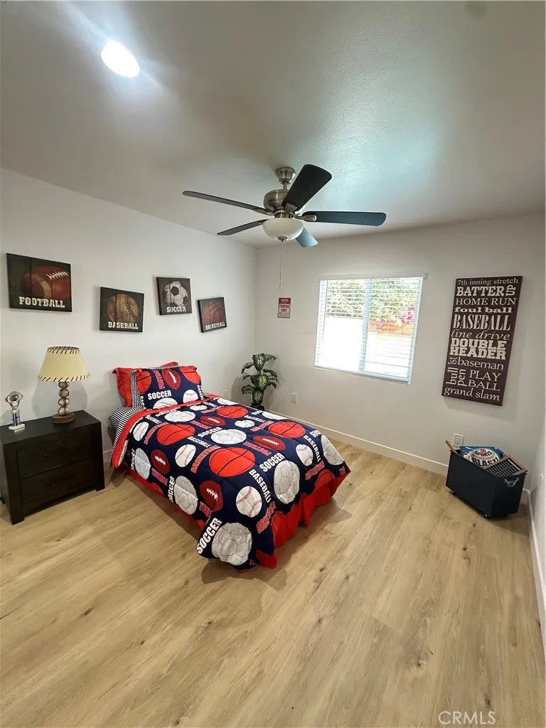 5344 Adenmoor Lakewood, CA 90713