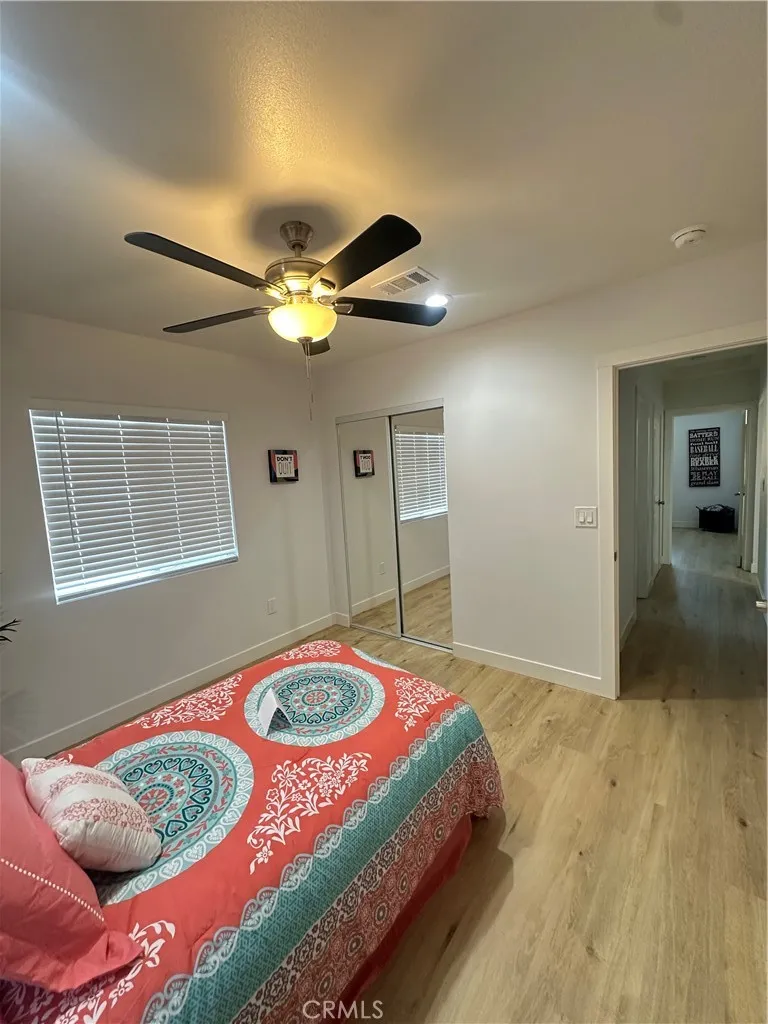 5344 Adenmoor Lakewood, CA 90713