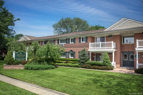 675 Conklin Street #20A