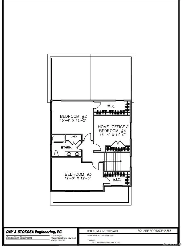 222 Rombout Avenue Beacon, NY 12508